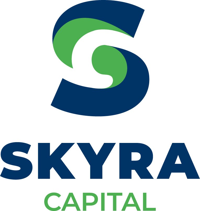 Skyra Capital